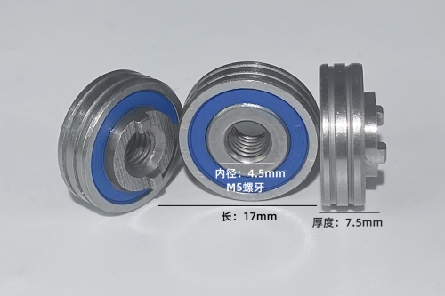 成都688軸鋼雙角鋼蓋