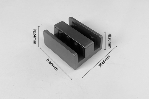 宜昌45寬可調(diào)節(jié)滑塊