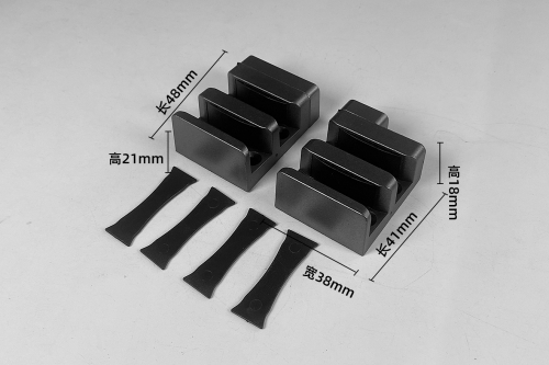 隴南40一固雙活