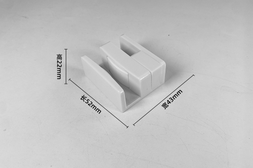 呼和浩特43一固一活